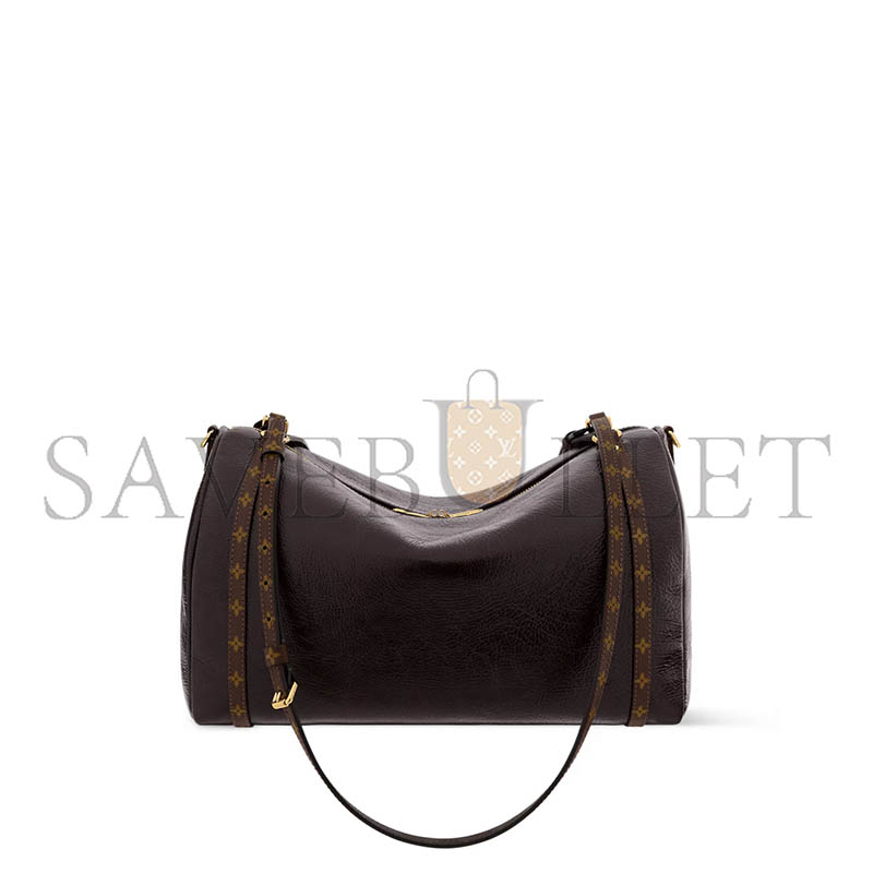 LOUIS VUITTON EXPRESS MM M26359 (36*24*18.5cm) LOUIS VUITTON EXPRESS MM M26359 (36*24*18.5cm)